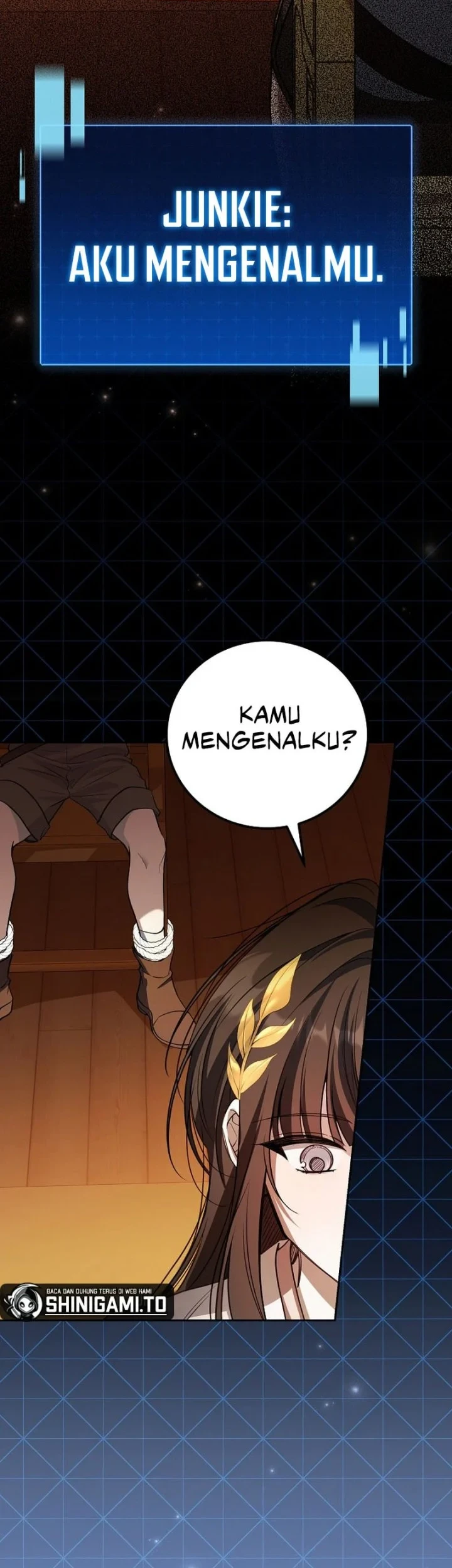 Chapter 27 - halaman 4