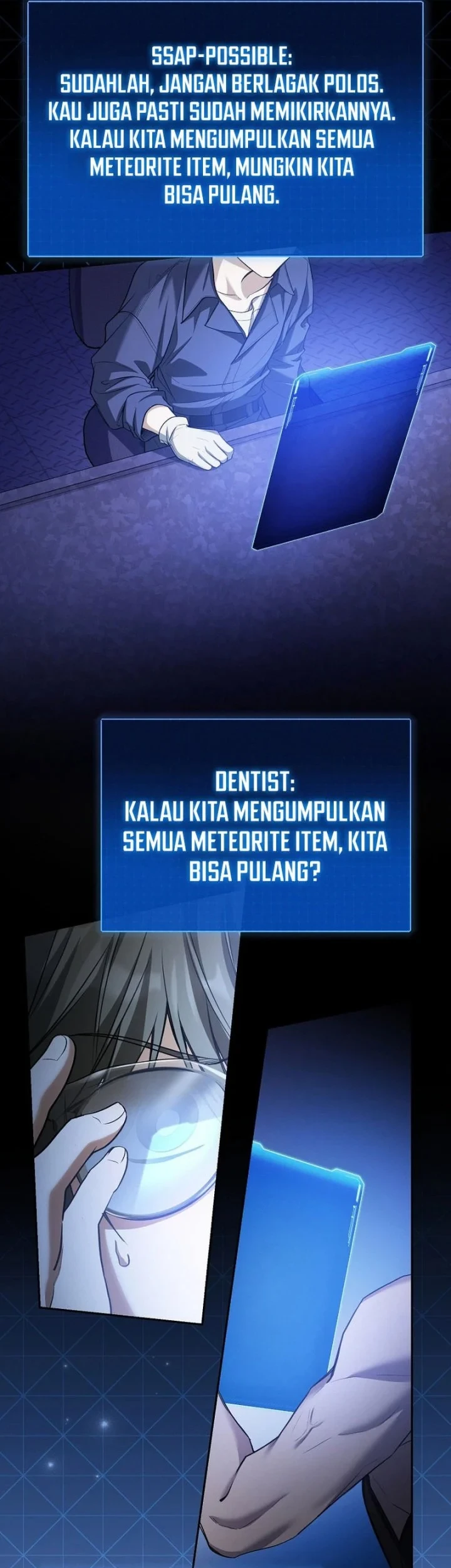 Chapter 27 - halaman 7