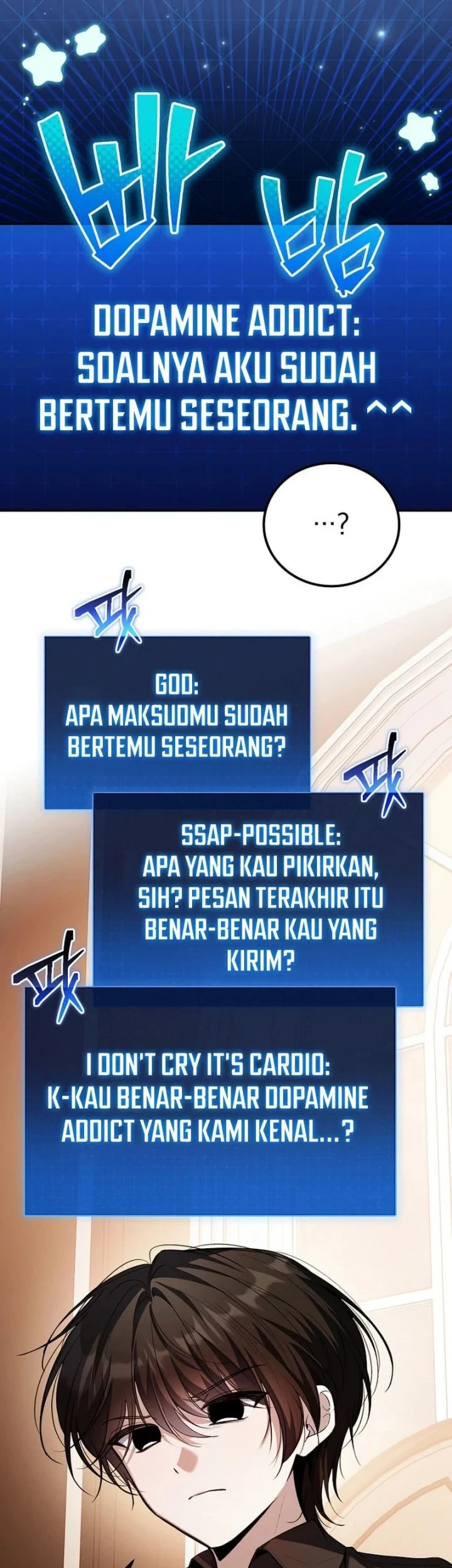 Chapter 27 - halaman 12