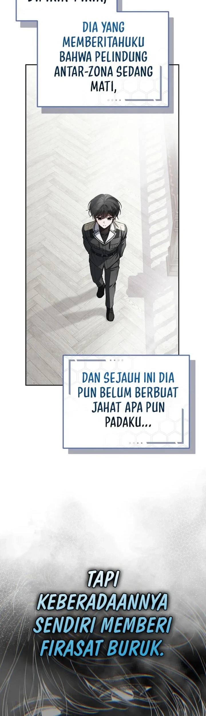 Chapter 27 - halaman 16