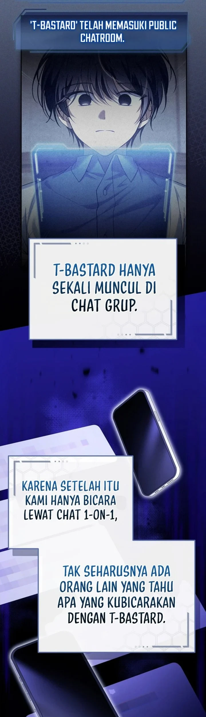 Chapter 27 - halaman 21