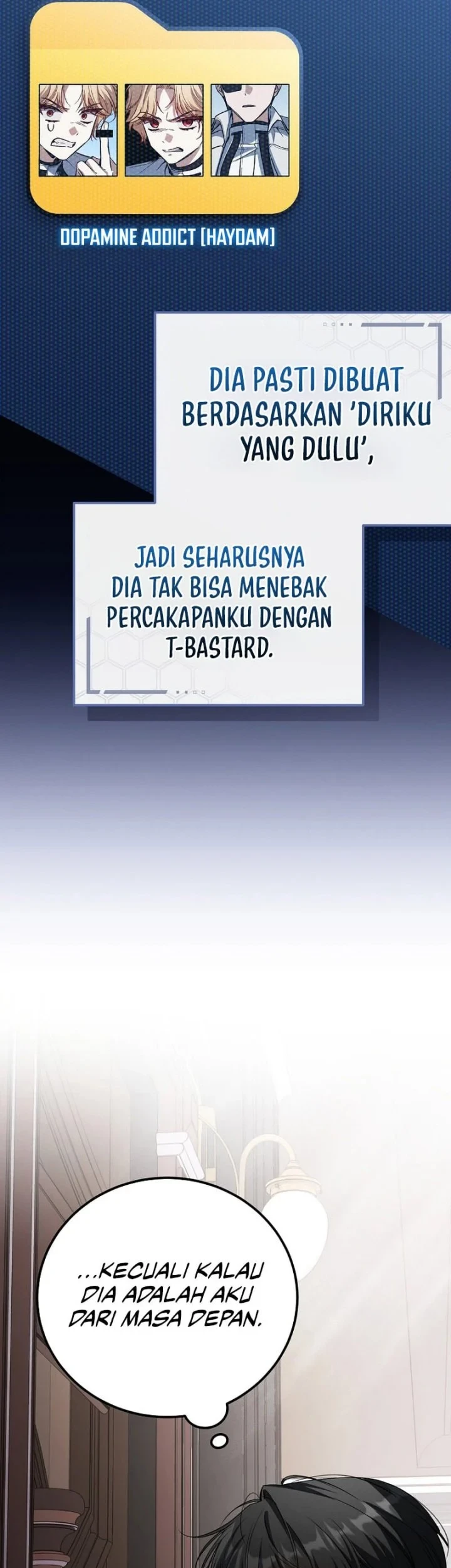 Chapter 27 - halaman 23
