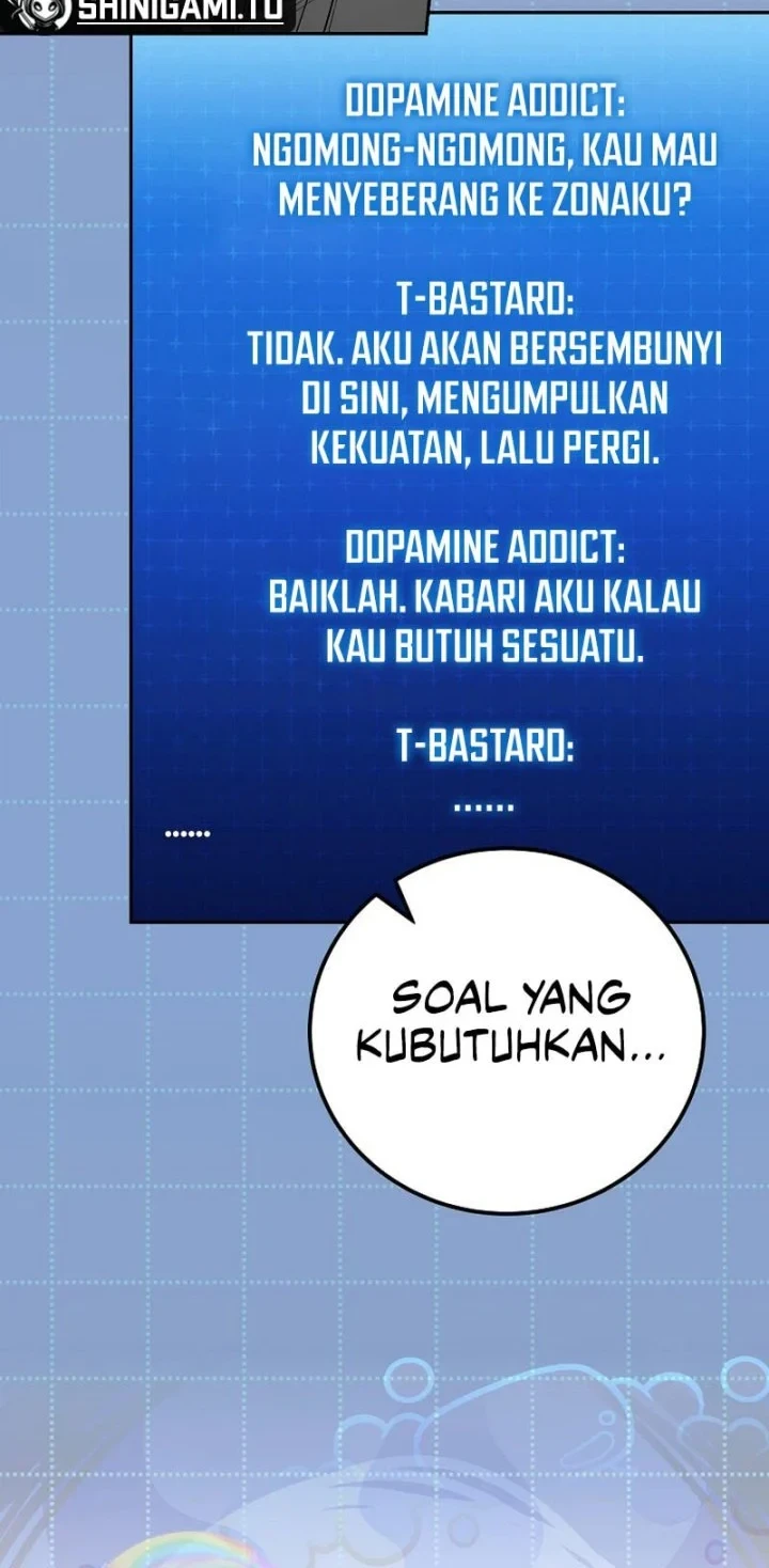 Chapter 27 - halaman 26