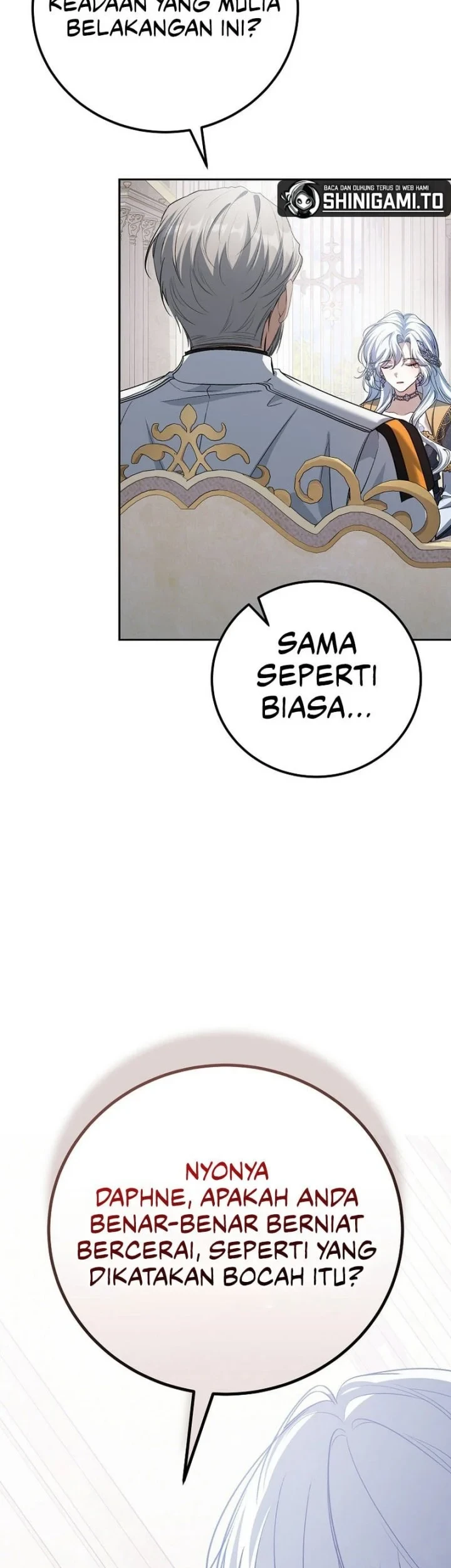 Chapter 27 - halaman 33