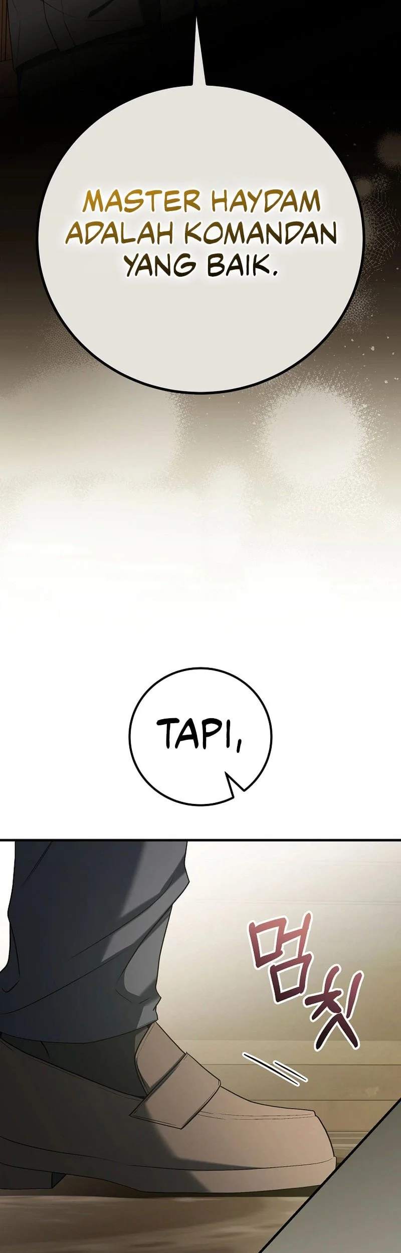 Chapter 28 - halaman 43