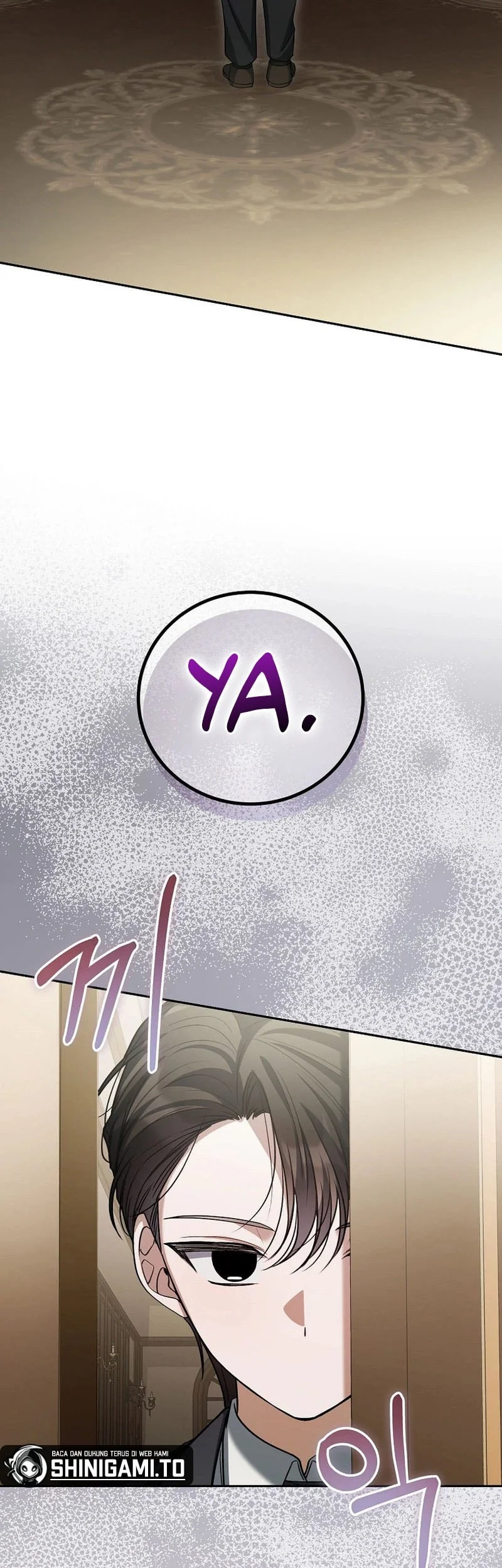 Chapter 28 - halaman 45