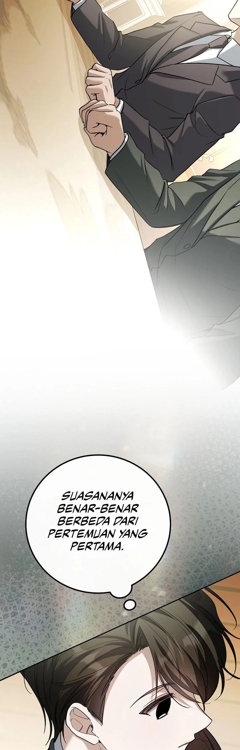 Chapter 28 - halaman 48