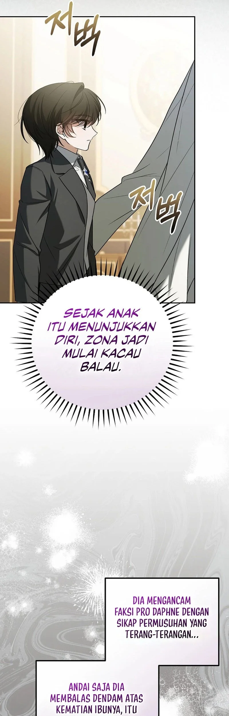 Chapter 28 - halaman 51