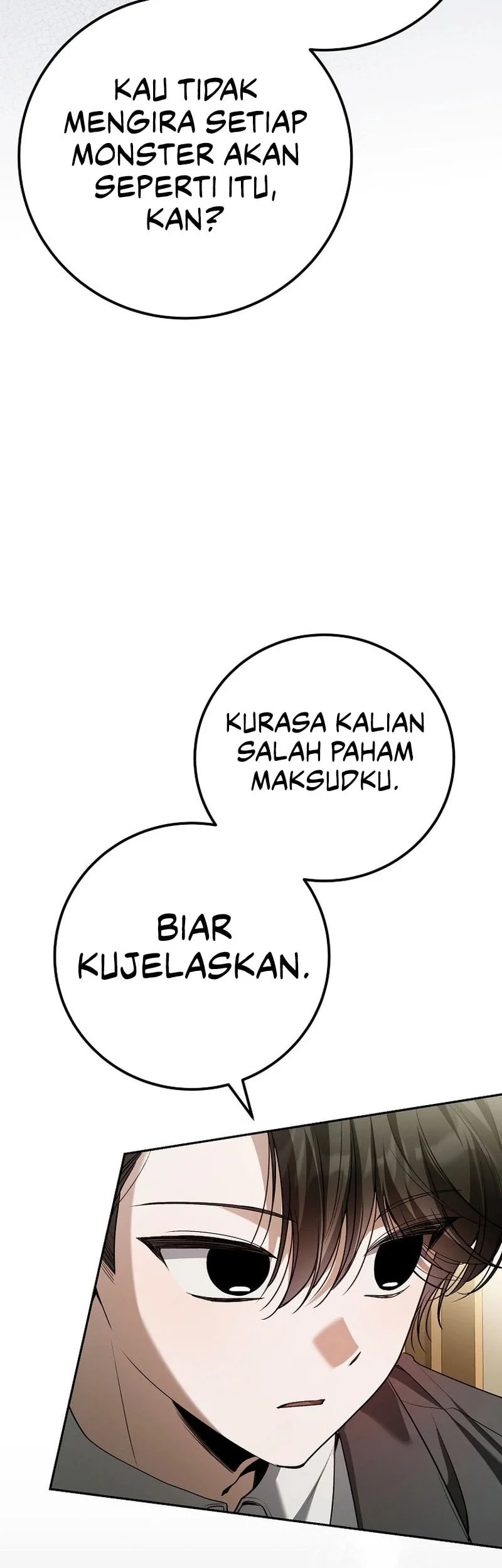 Chapter 28 - halaman 56
