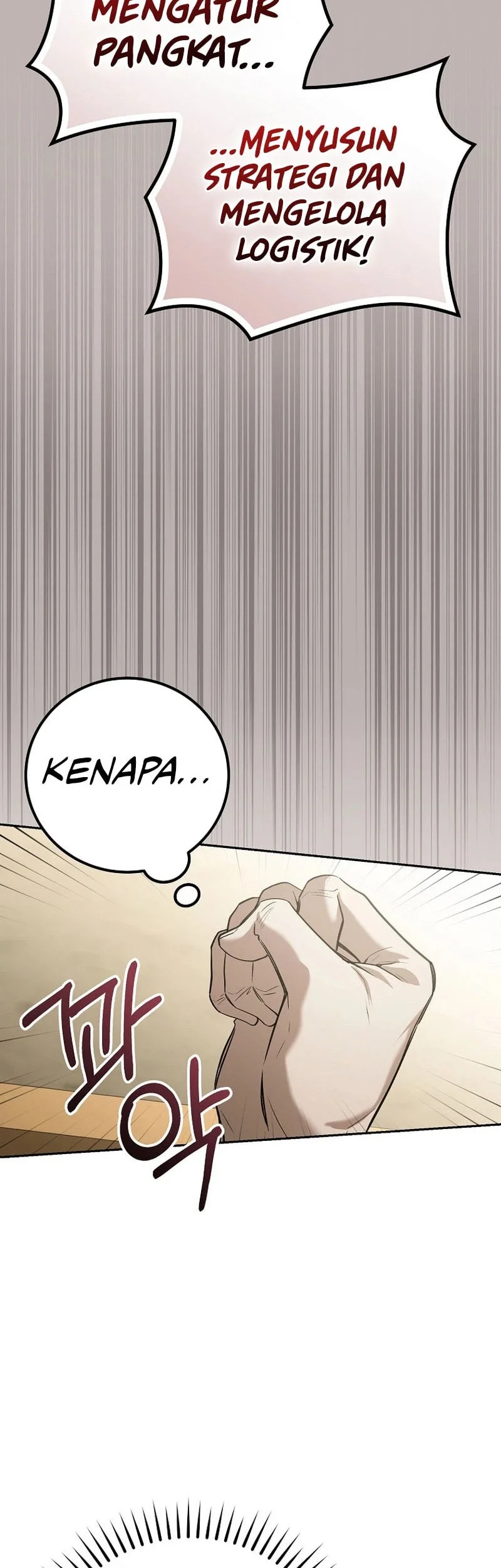 Chapter 28 - halaman 60