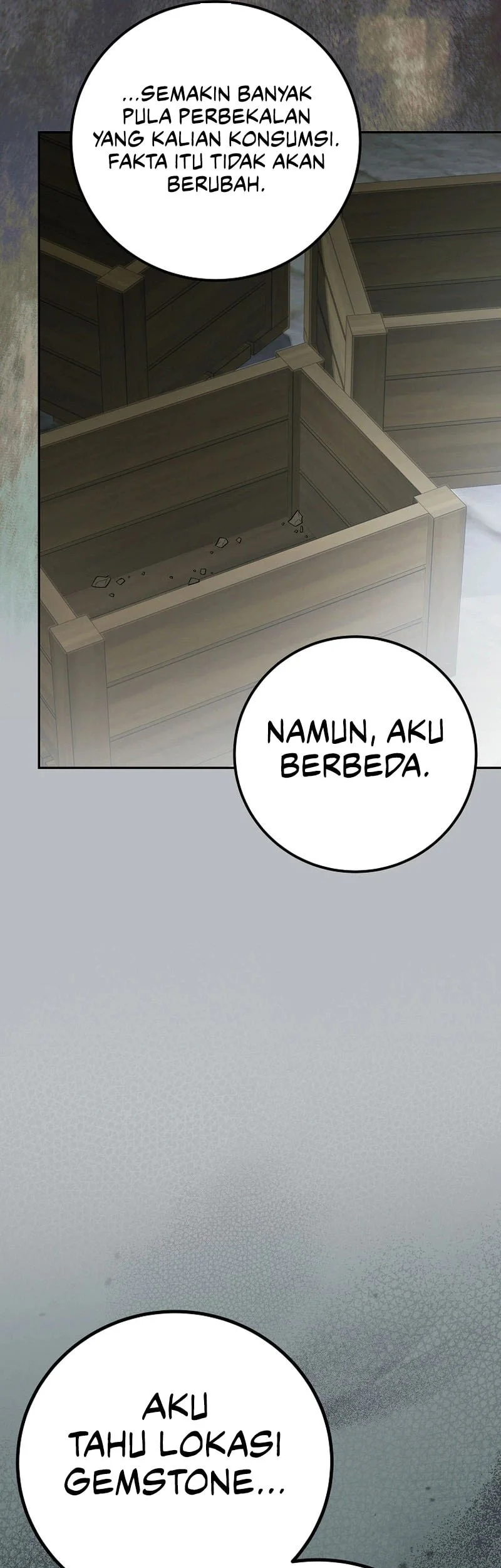 Chapter 28 - halaman 63