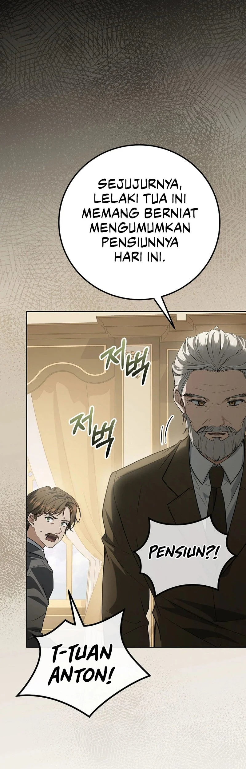 Chapter 28 - halaman 71