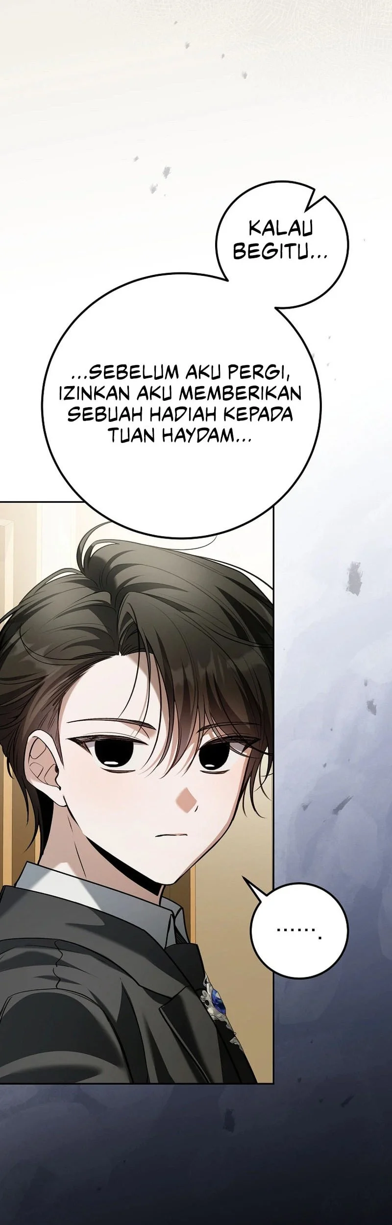 Chapter 28 - halaman 72