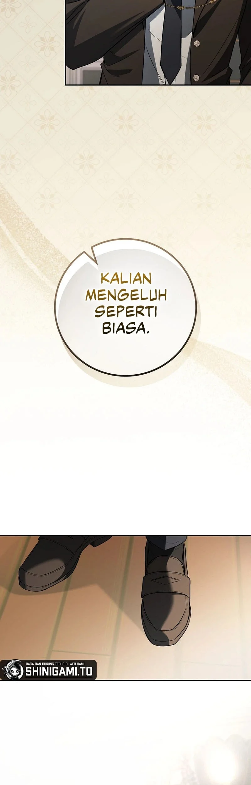 Chapter 28 - halaman 5