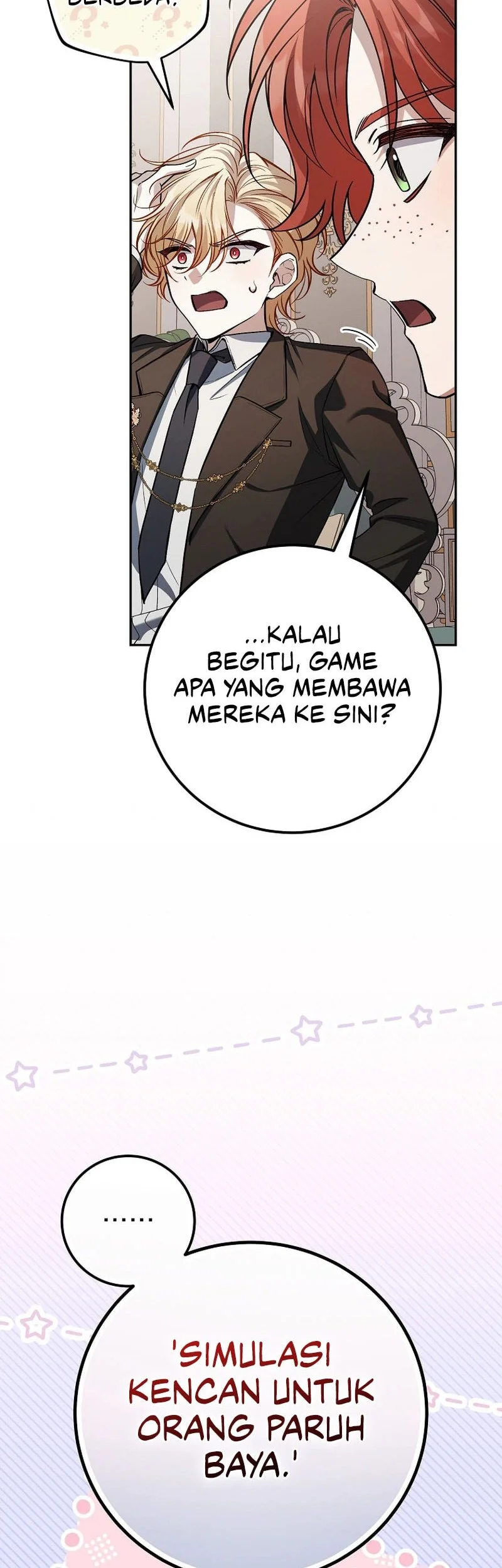 Chapter 28 - halaman 20
