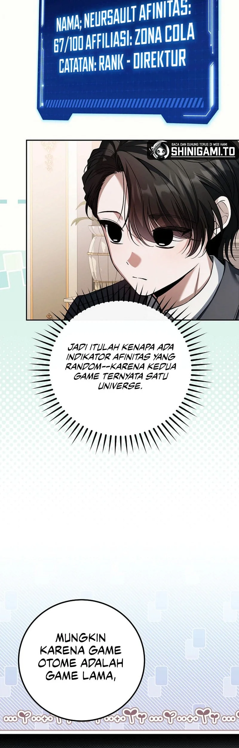 Chapter 28 - halaman 26