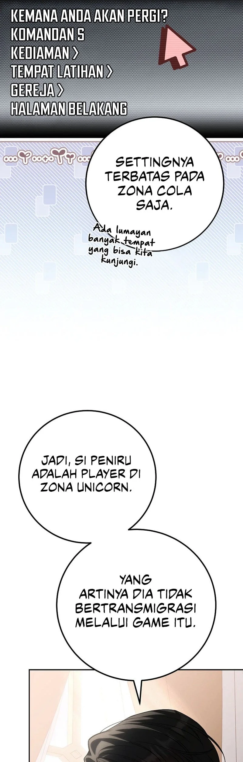 Chapter 28 - halaman 27