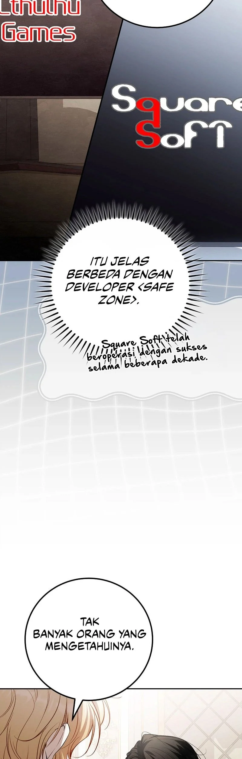 Chapter 28 - halaman 29