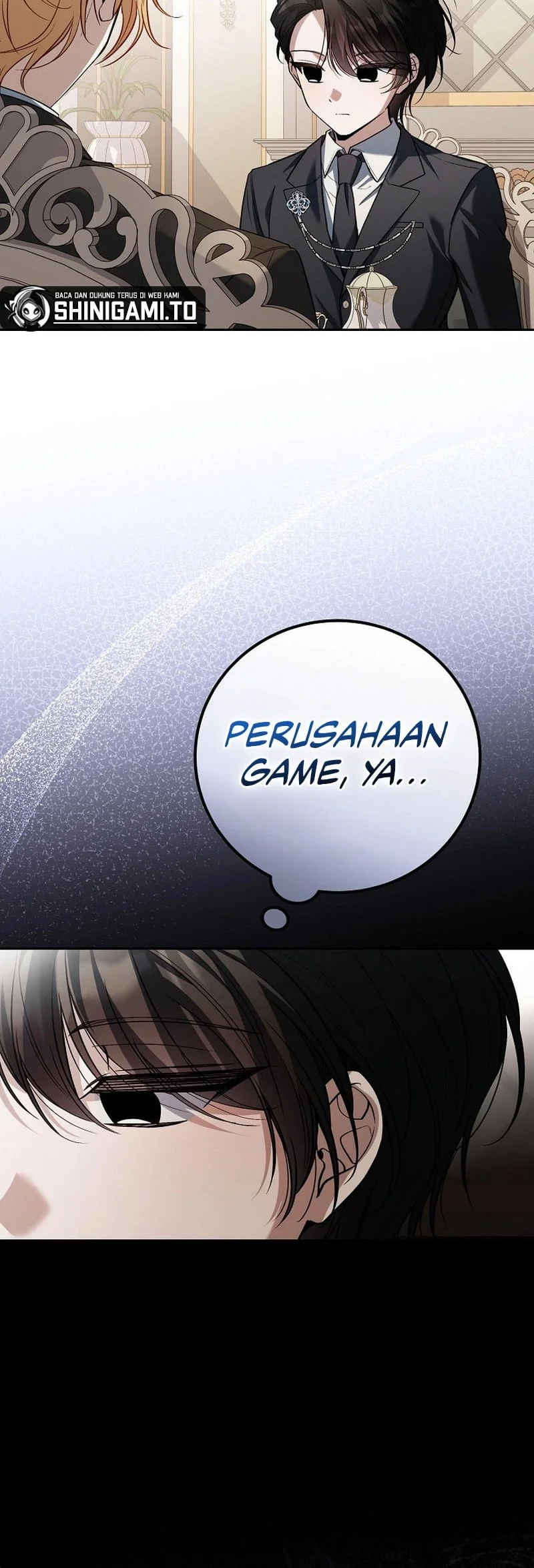 Chapter 28 - halaman 30