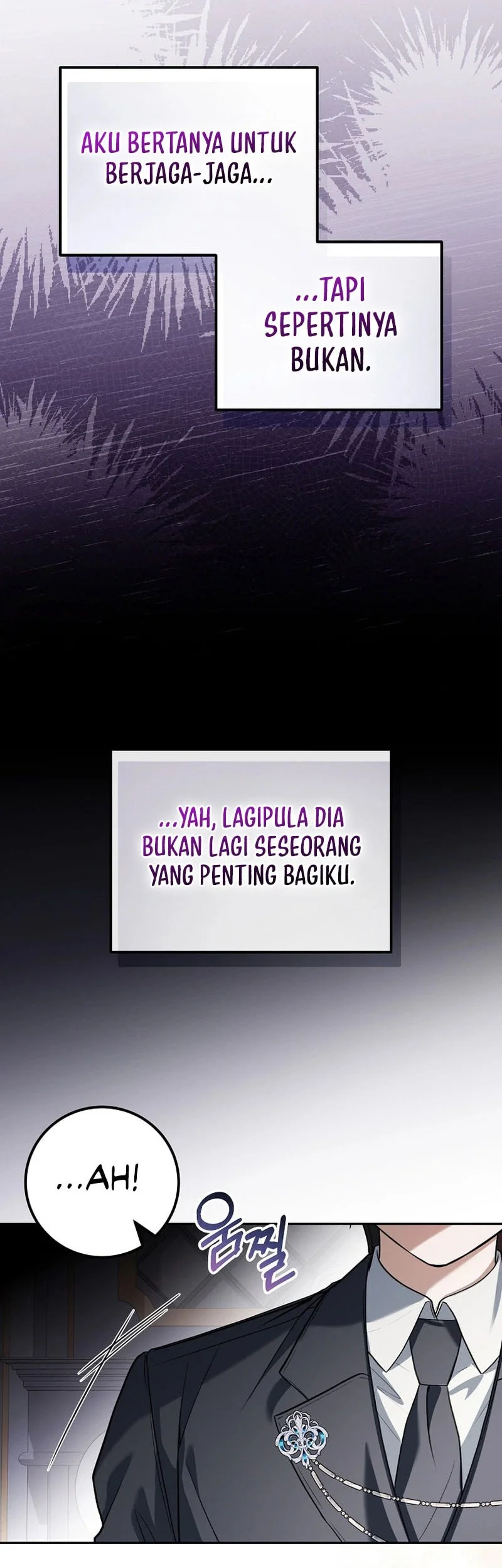 Chapter 28 - halaman 32