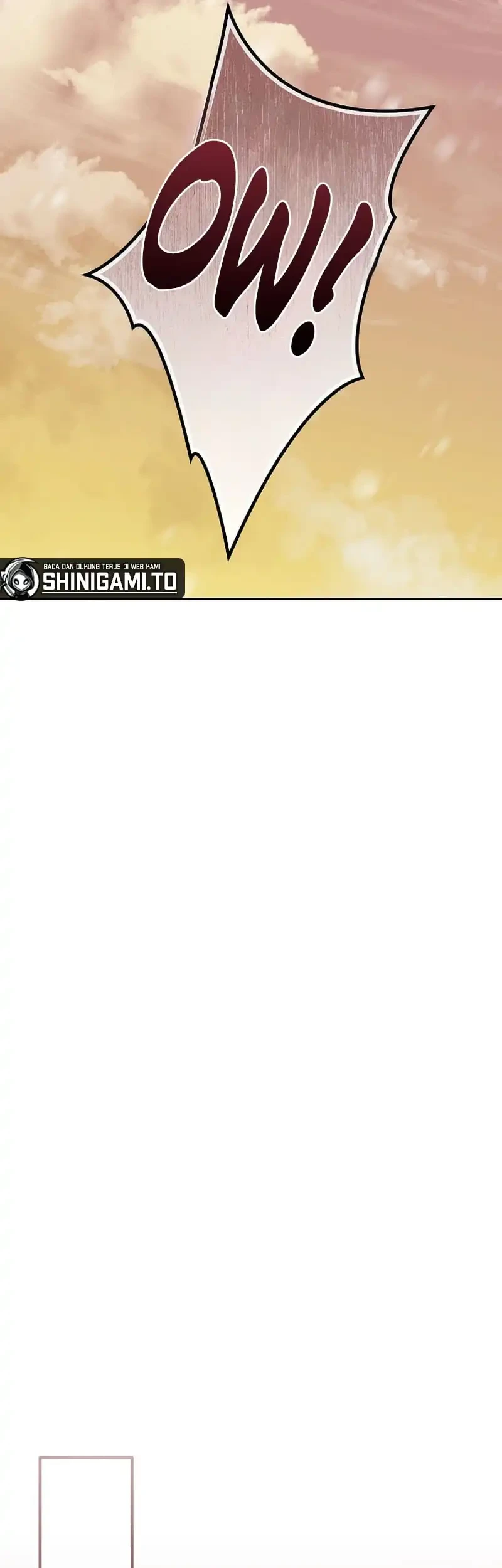 Chapter 3 - halaman 46