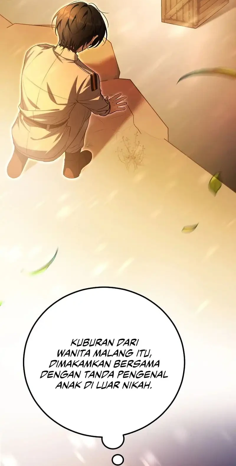 Chapter 3 - halaman 49
