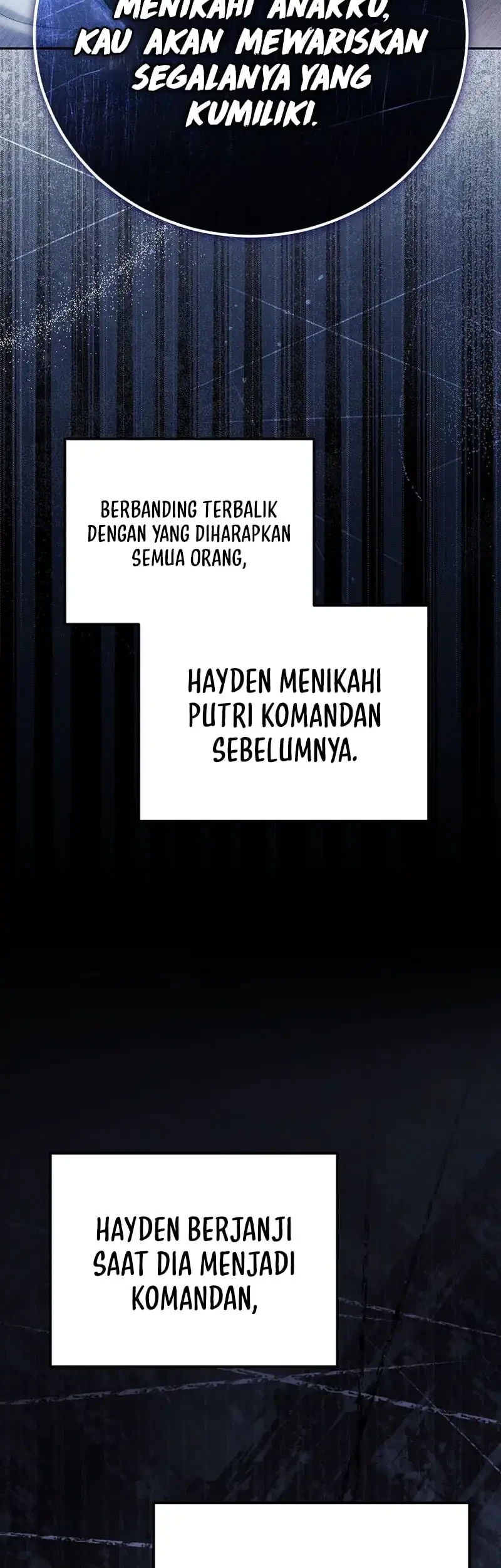 Chapter 3 - halaman 56