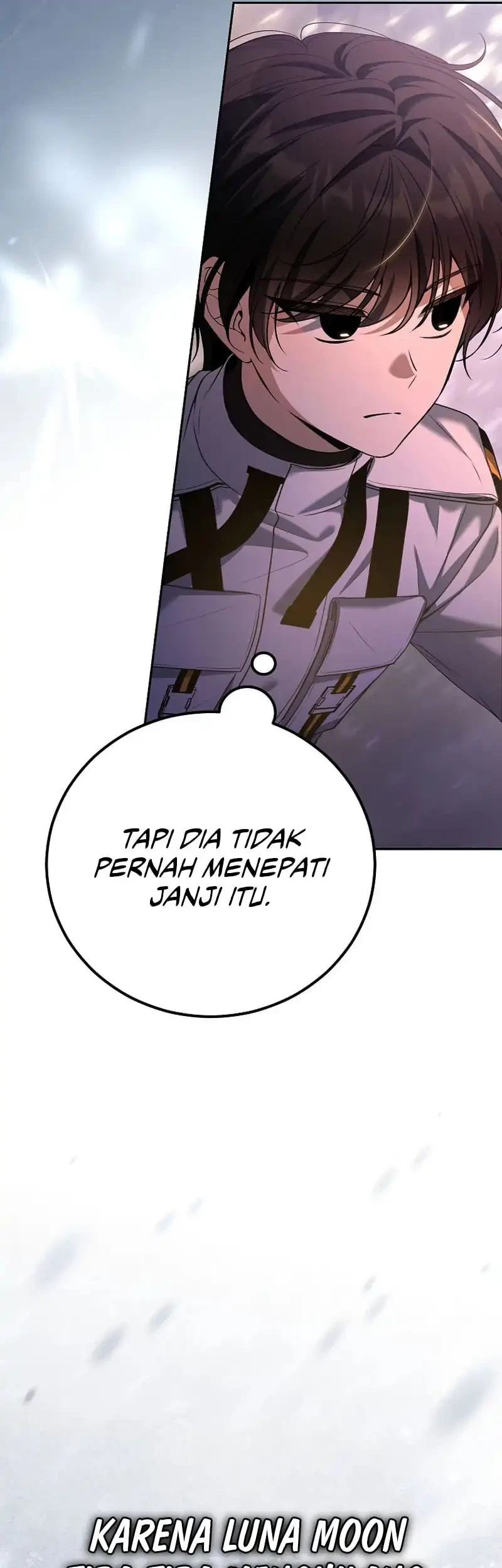 Chapter 3 - halaman 58