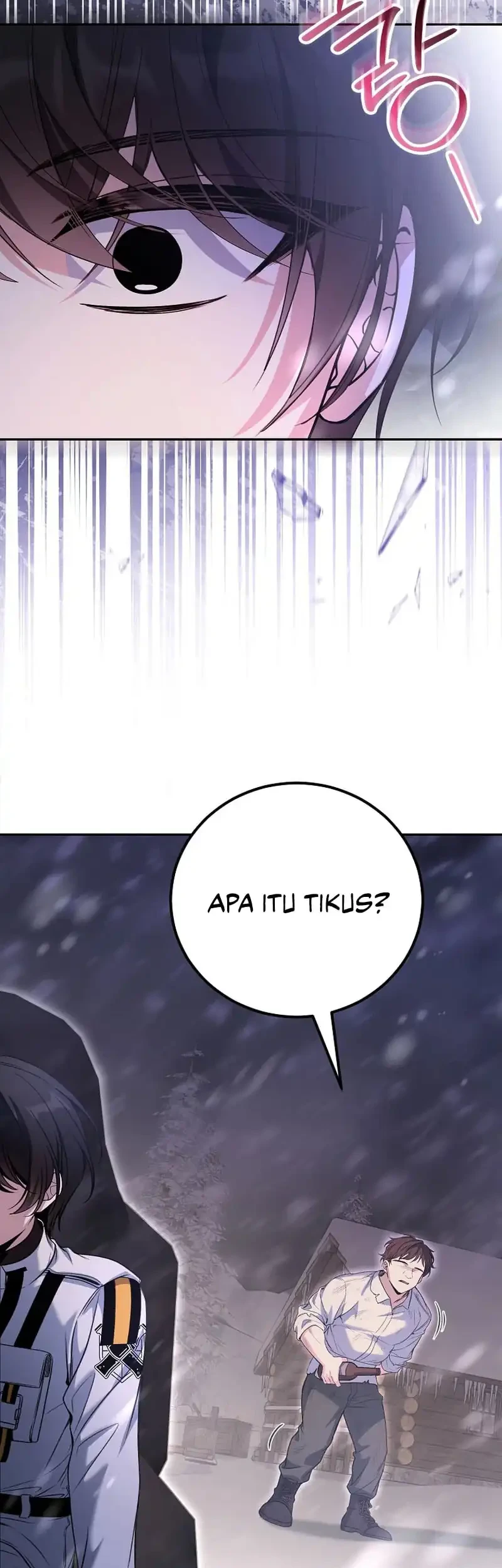 Chapter 3 - halaman 60