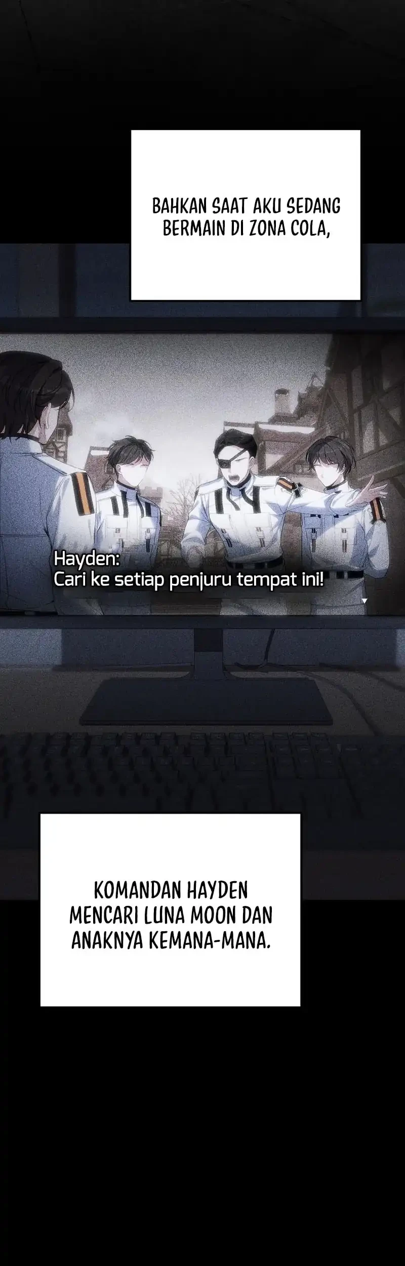 Chapter 3 - halaman 62