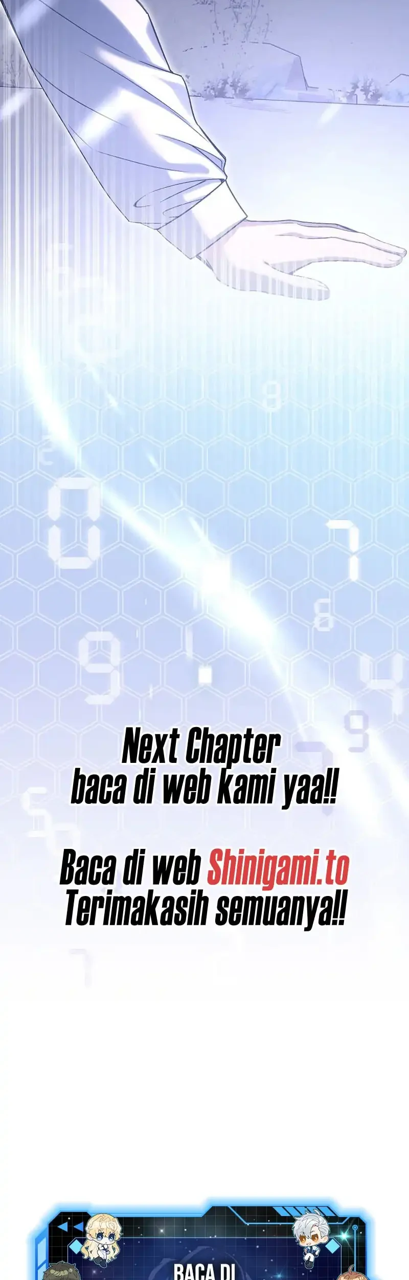 Chapter 3 - halaman 69