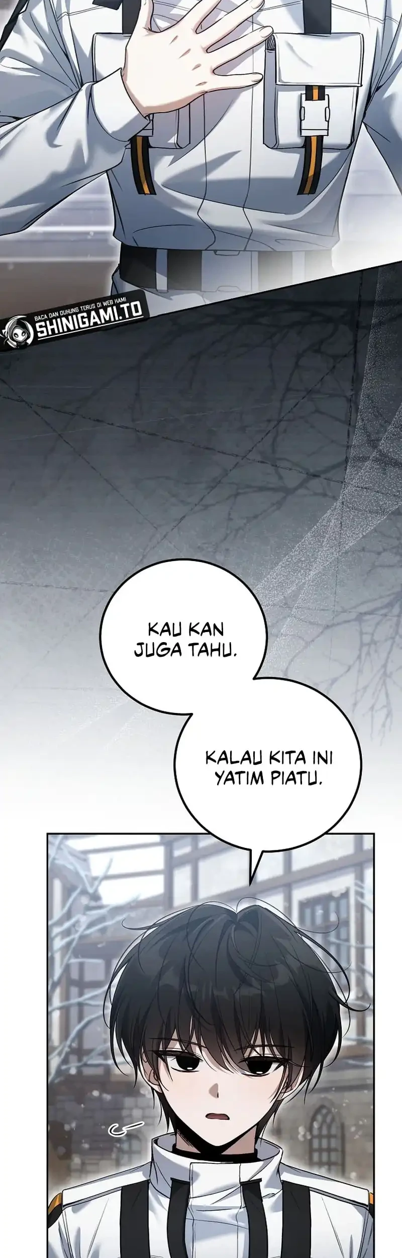 Chapter 3 - halaman 4
