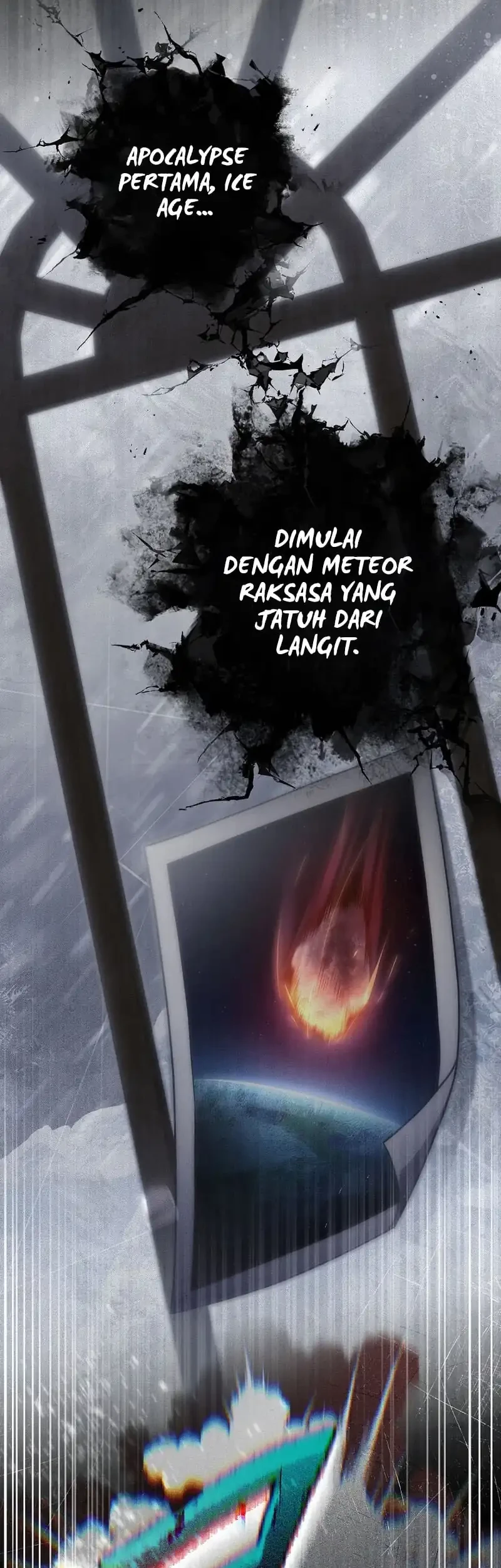 Chapter 3 - halaman 7