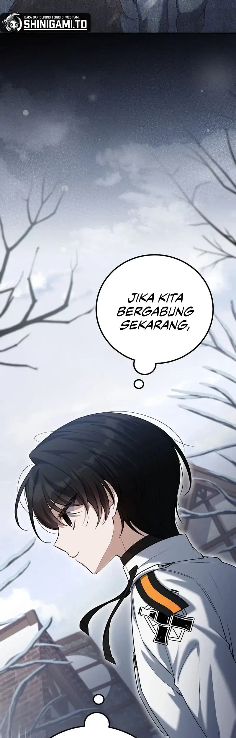 Chapter 3 - halaman 12