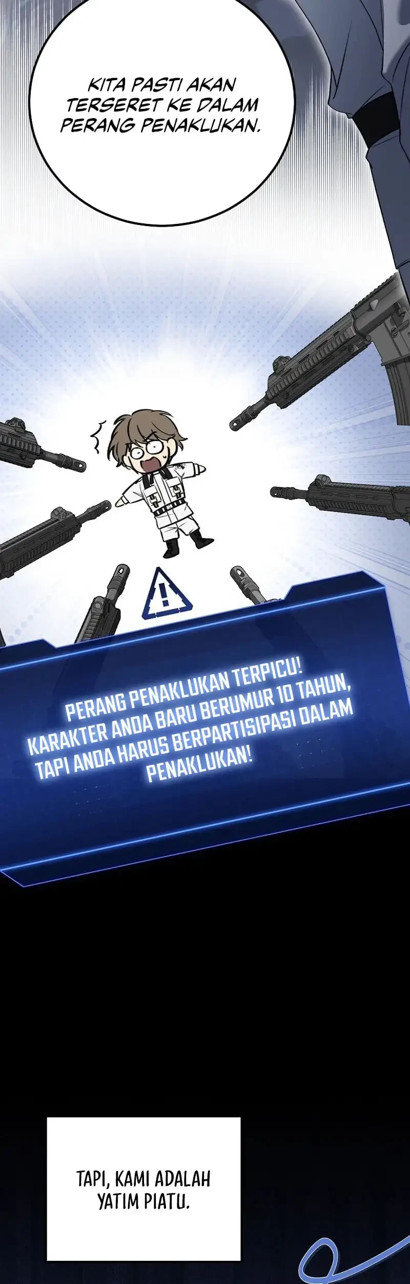 Chapter 3 - halaman 13
