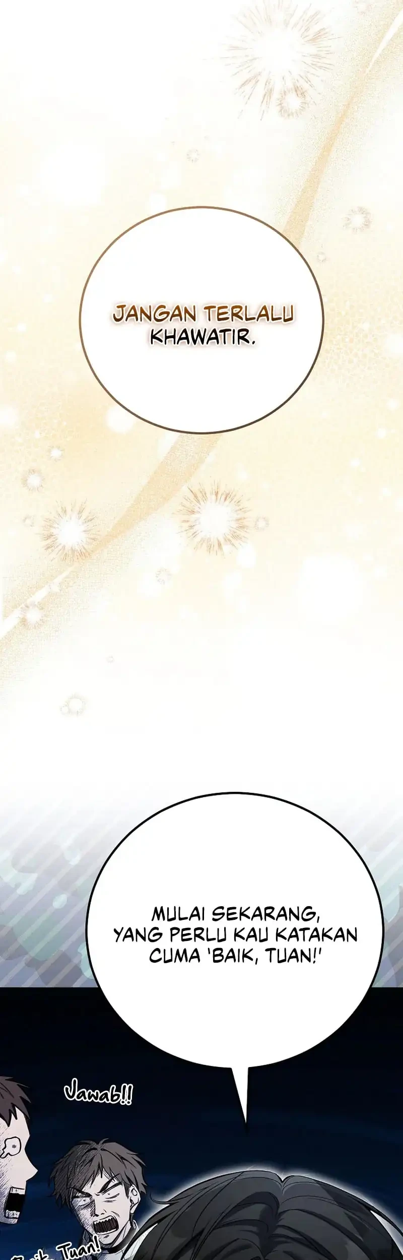 Chapter 3 - halaman 26