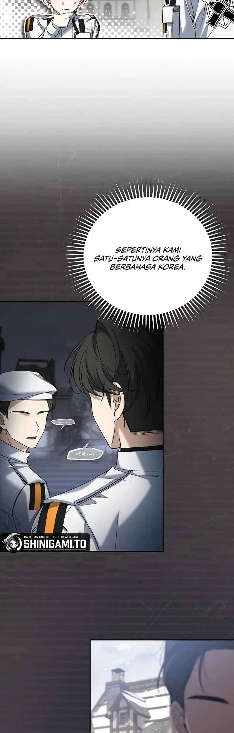 Chapter 3 - halaman 28
