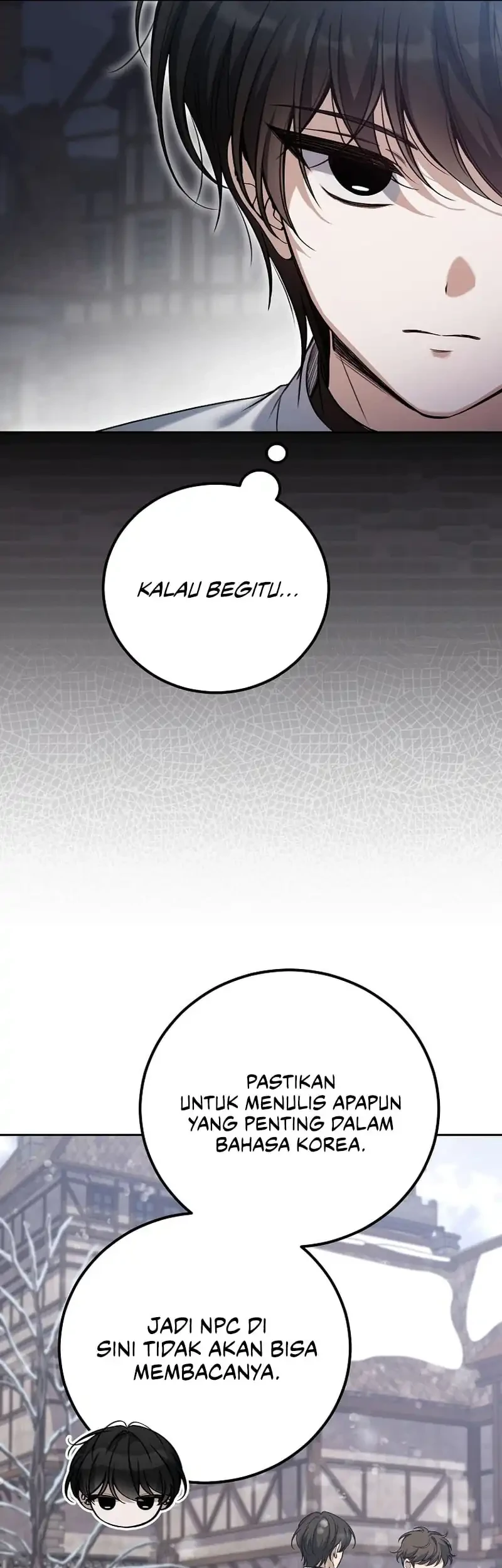 Chapter 3 - halaman 30