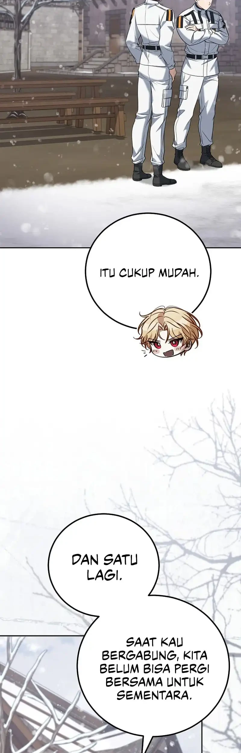 Chapter 3 - halaman 31