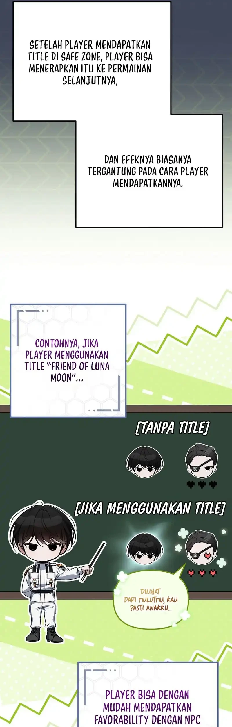 Chapter 4 - halaman 35