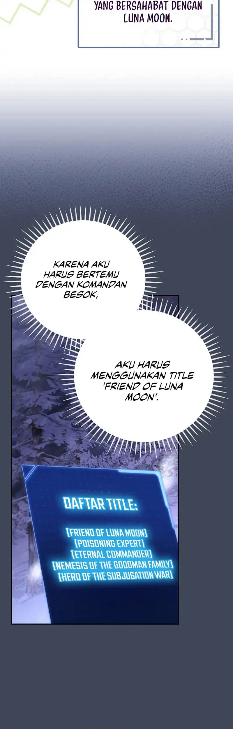 Chapter 4 - halaman 36