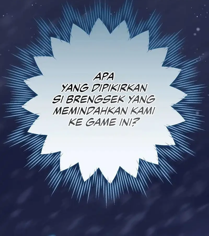 Chapter 4 - halaman 38