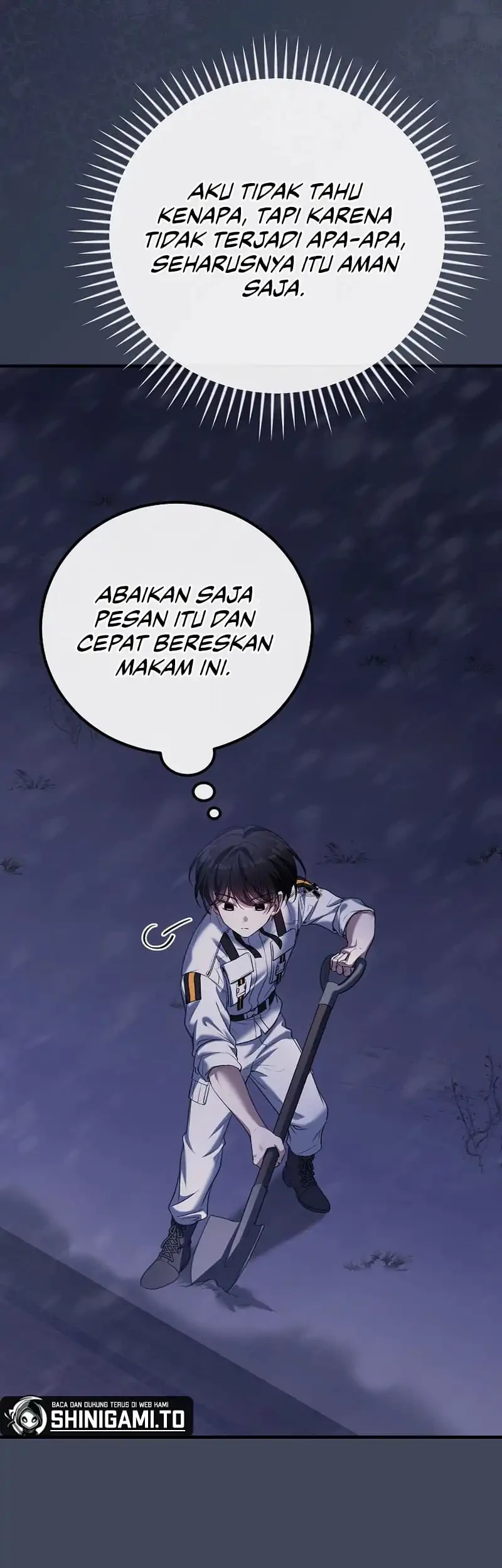 Chapter 4 - halaman 43