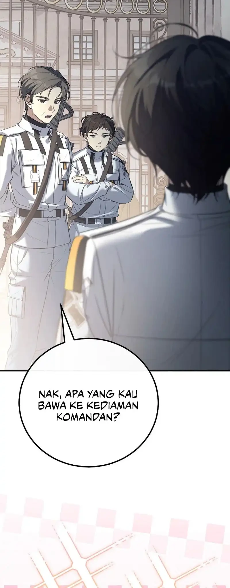 Chapter 4 - halaman 46