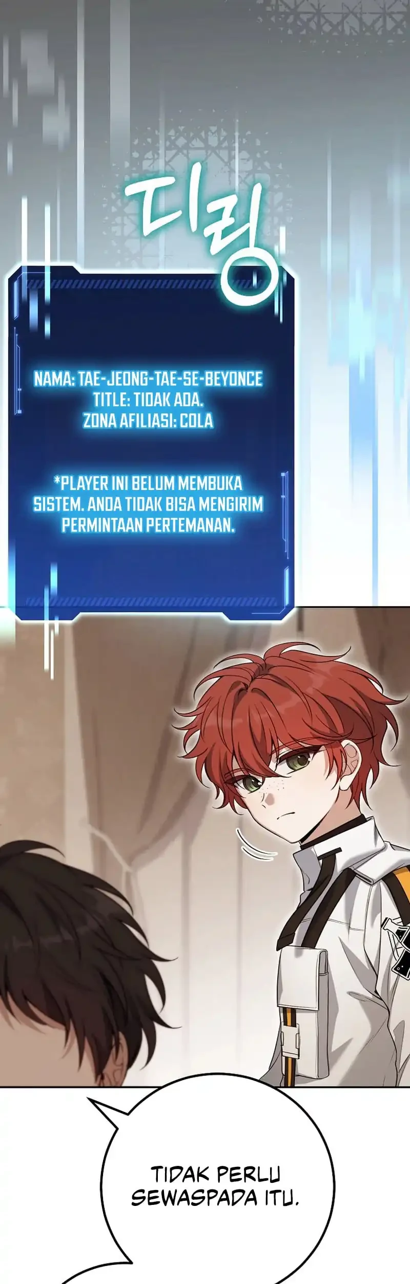 Chapter 4 - halaman 54