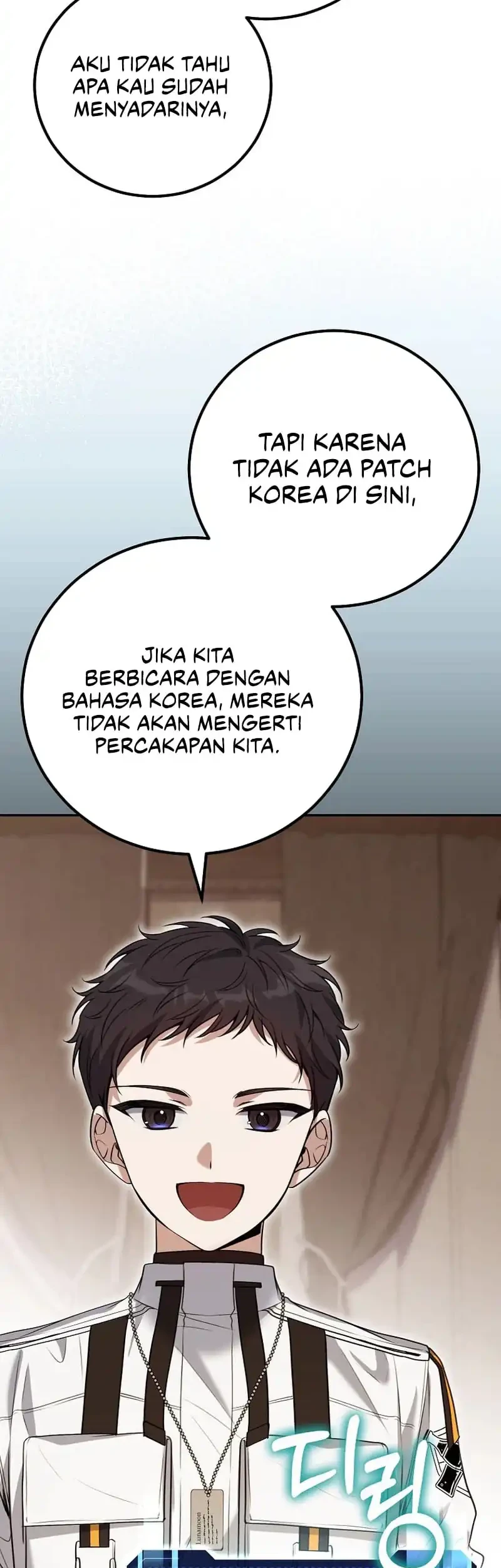 Chapter 4 - halaman 55