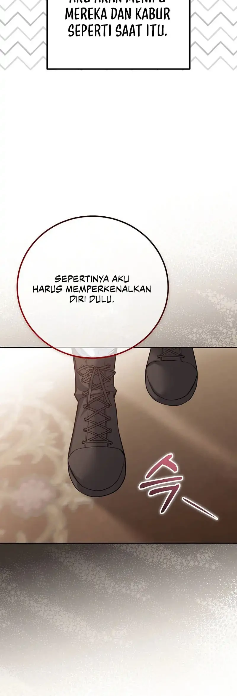 Chapter 4 - halaman 61