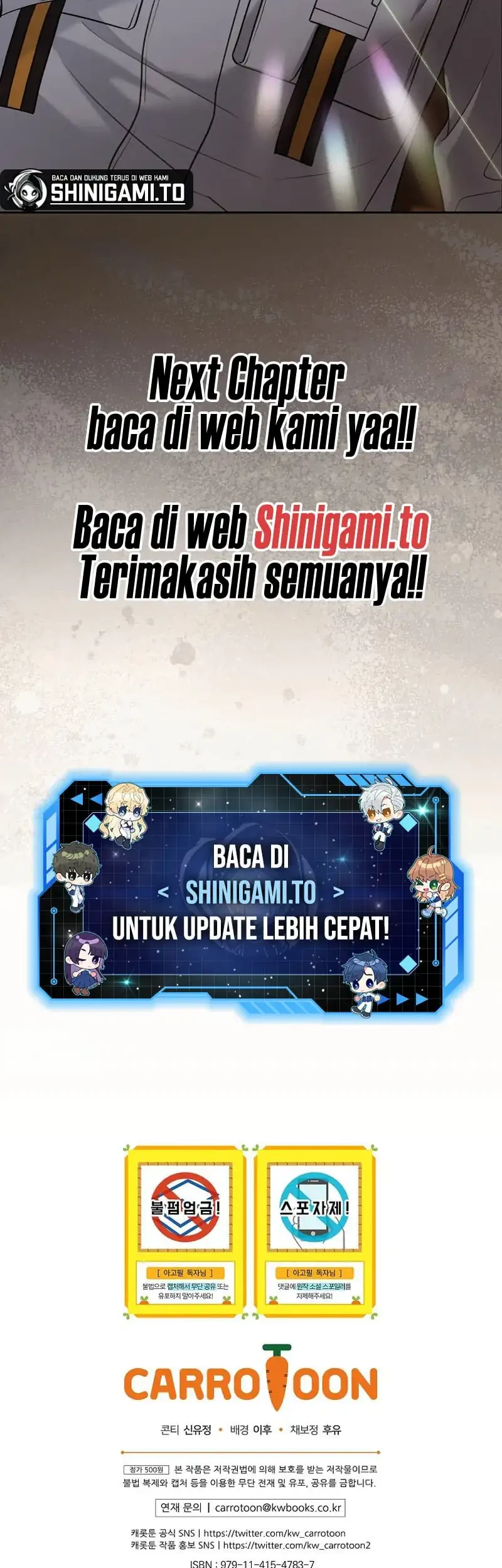 Chapter 4 - halaman 63