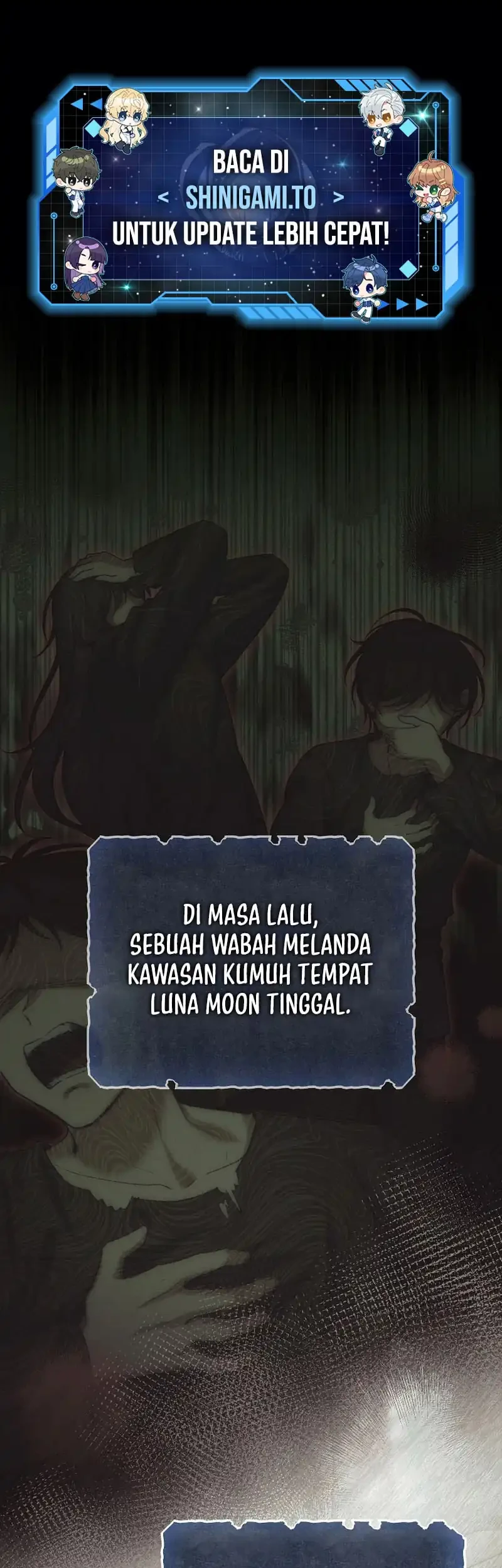 Chapter 4 - halaman 3