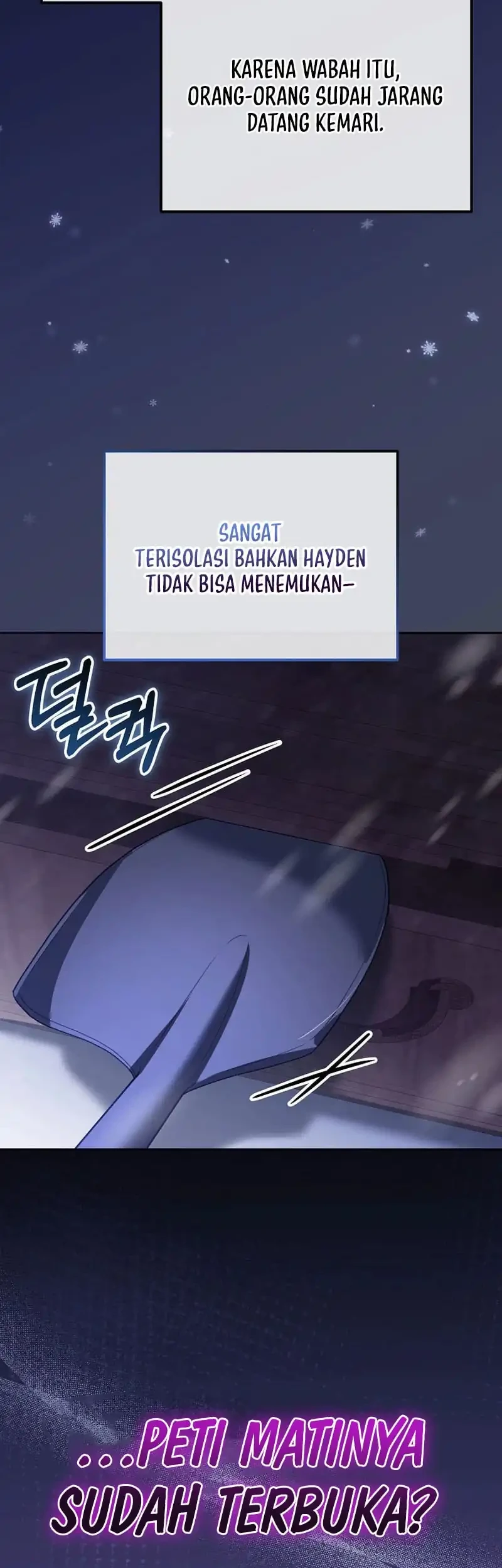 Chapter 4 - halaman 9
